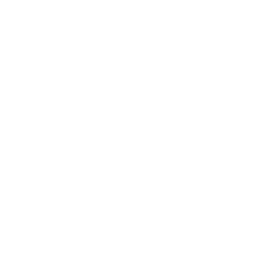 logo_homeofhairandbeauty